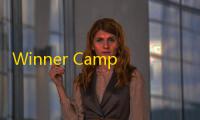 Winner Camp